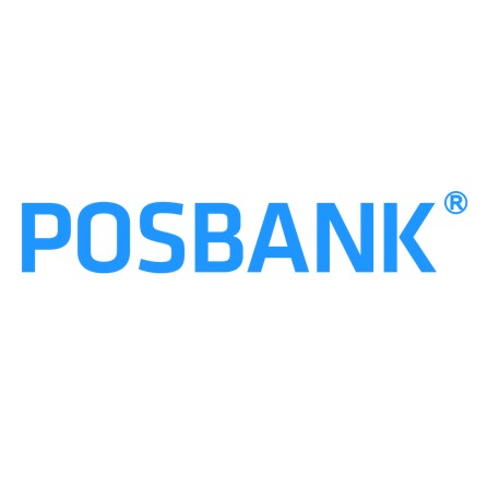 PosBank