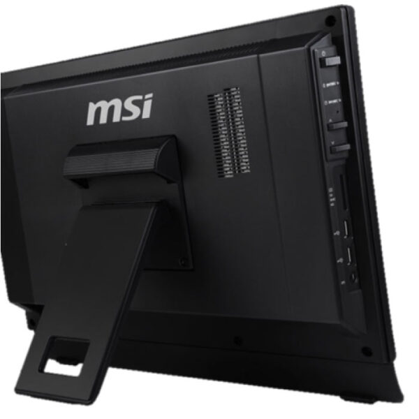 صندوق فروشگاهی MSI Pro 16 7MT