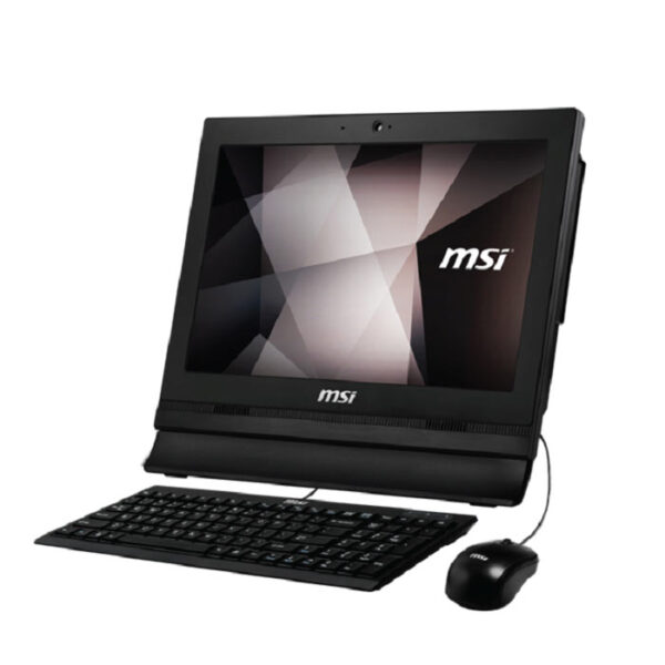صندوق فروشگاهی MSI Pro 16 7MT (Pos series)