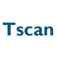 T scan